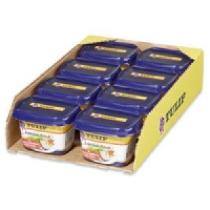 Tulip D&auml;nisches Delikatess-Fr&uuml;hst&uuml;cksfleisch 1.25&nbsp;&euro;