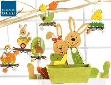 Holzsortiment Frühjahr 2.99 €