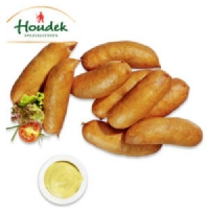 Houdek Regensburger 0.69&nbsp;&euro;