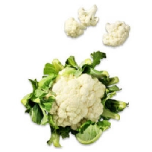 Deutschland Blumenkohl 0.99 €