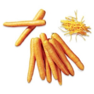 Deutschland Speisemöhren 0.99 €