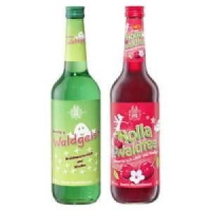 Boente&acute;s Waldgeist Waldmeisterlik&ouml;r 3.49&nbsp;&euro;