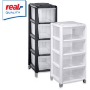 Schubladenbox 24.95 €