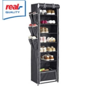 Schuhschrank 19.99 €