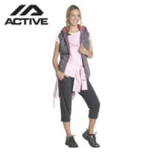 Damen-Caprihose 14.99 €