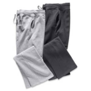 Damen-Jogginghose 14.99&nbsp;&euro;