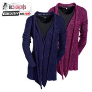 Damen-Strickjacke 15.99&nbsp;&euro;