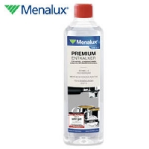 Premium-Entkalker MPD4-2 9.99&nbsp;&euro;