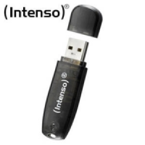USB-Stick Rainbow Line 16 GB 4.99&nbsp;&euro;