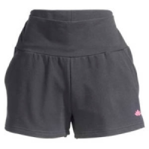 Damen-Shorts 12.99&nbsp;&euro;
