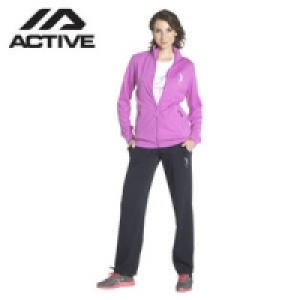 Damen-Trainingsjacke oder -Trainingshose 19.99&nbsp;&euro;