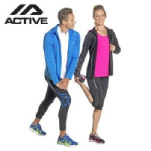 Herren-Laufhose 29.95 €