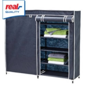 Ordnungsregal 19.99&nbsp;&euro;