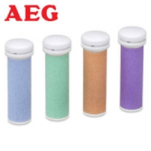 Ersatzrollen 9.99&nbsp;&euro;