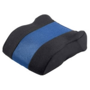 Kindersitzkissen 5.99 €