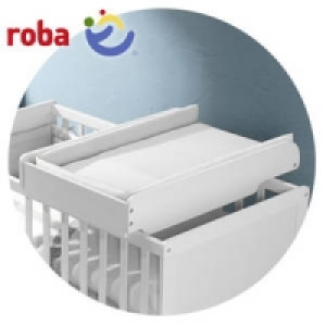 Wickelplatte 39.95&nbsp;&euro;