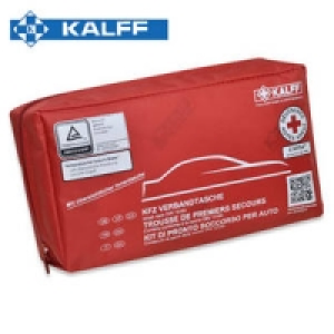 Kfz-Verbandtasche 12.99 €