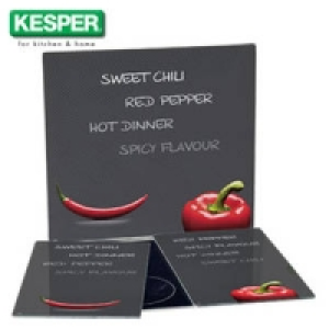 Herdabdeckplatten 14.99&nbsp;&euro;