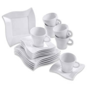 Kaffee-Set Fenja 29.95&nbsp;&euro;