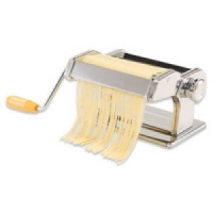 Nudelmaschine 14.99&nbsp;&euro;
