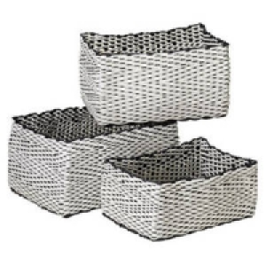 Aufbewahrungskorb 5.99&nbsp;&euro;