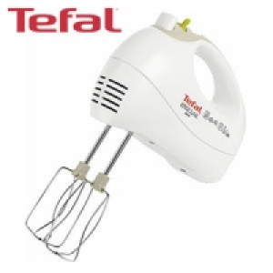 Handmixer Prepline 24.95&nbsp;&euro;