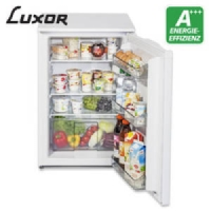 K&uuml;hlschrank KS 1501 A+++ 179.00&nbsp;&euro;