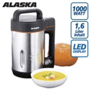 Soup & More SB 1000 49.95&nbsp;&euro;