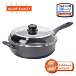 Schmorpfanne Perkado 19.97&nbsp;&euro;