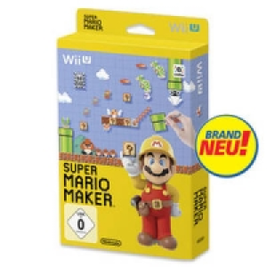 WII U Software 39.95&nbsp;&euro;