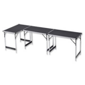Mehrzwecktische 49.95&nbsp;&euro;