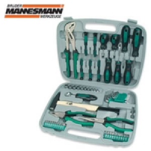 Werkzeugkoffer 29.95 €