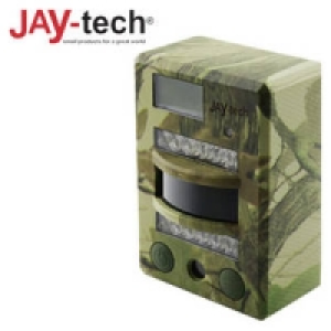 Überwachungs-Kamera Hunter 2.8C 59.95 €