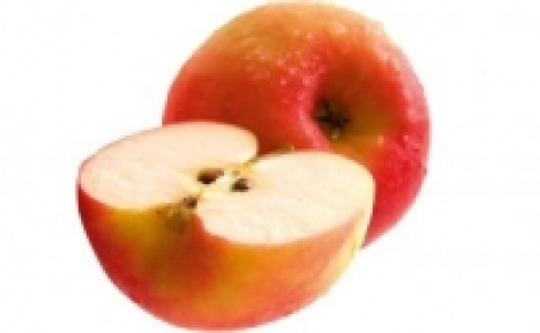 Äpfel Pink Lady 1.79 €