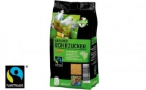 Rohrzucker 1.49&nbsp;&euro;
