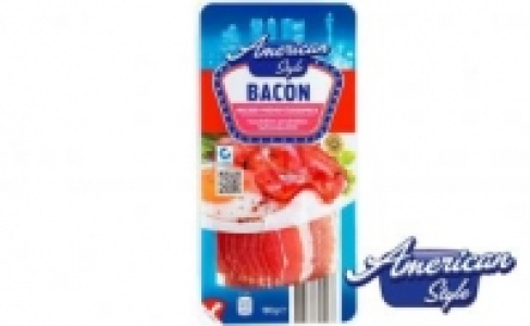 Bacon 0.79&nbsp;&euro;