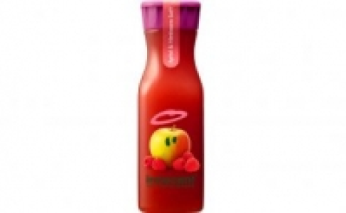 innocent Smoothie oder Saft 1.11&nbsp;&euro;