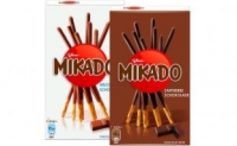 Mikado 0.99&nbsp;&euro;