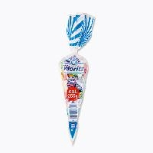 Eiskonfekt 0.99 €