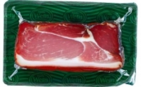 Schwarzw&auml;lder Schinken 2.39&nbsp;&euro;