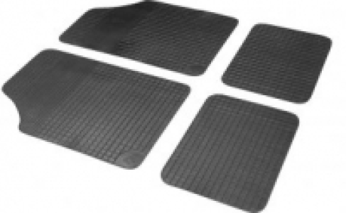 Automatten Set 9.98&nbsp;&euro;