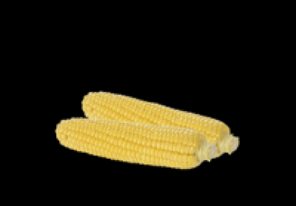 Frischer Zuckermais 0.99&nbsp;&euro;