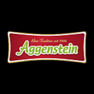 Emmentaler 0.59&nbsp;&euro;