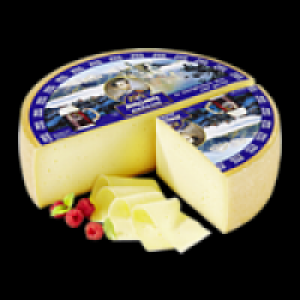 K&auml;serebellen K&ouml;nig Ludwig Bierk&auml;se 1.49&nbsp;&euro;