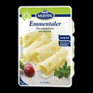 Goldsteig Emmentaler