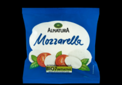 Mozzarella 0.99&nbsp;&euro;