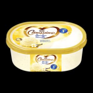 Langnese Cremissimo