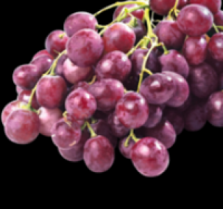 Tafeltrauben ros&eacute; 2.79&nbsp;&euro;