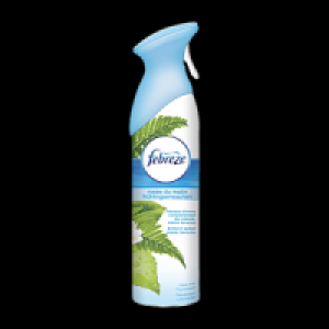 Febreze Luft- oder Textilerfrischer