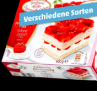 COPPENRATH & WIESE Cafeteria 2.99&nbsp;&euro;